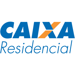 caixa residencial