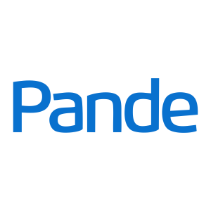 pande