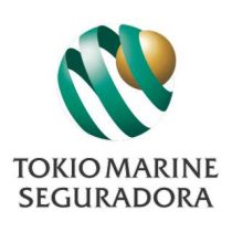 idis-tokio-marine